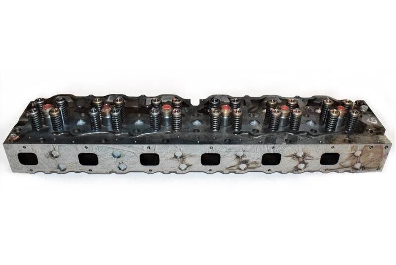 CAT 3412C 运输工具-其他