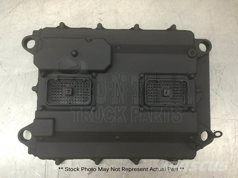 CAT 70 Pin 运输工具-其他