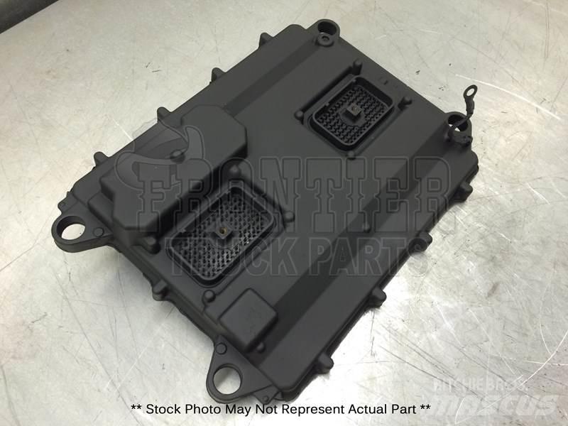 CAT 70 Pin 运输工具-其他