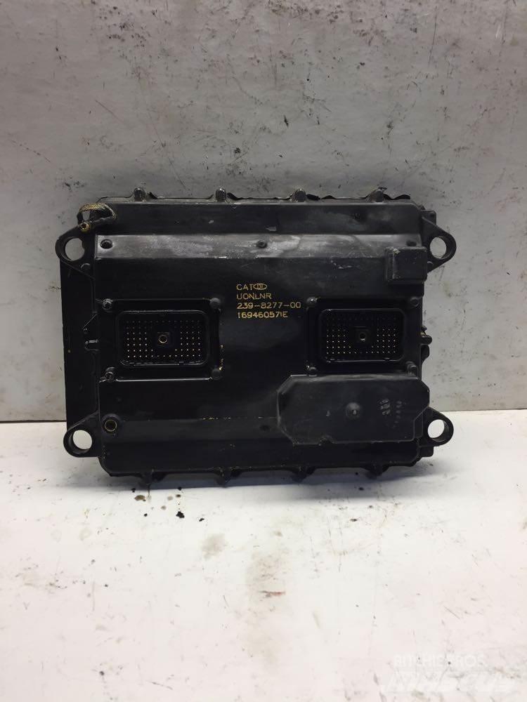 CAT 70 Pin 运输工具-其他