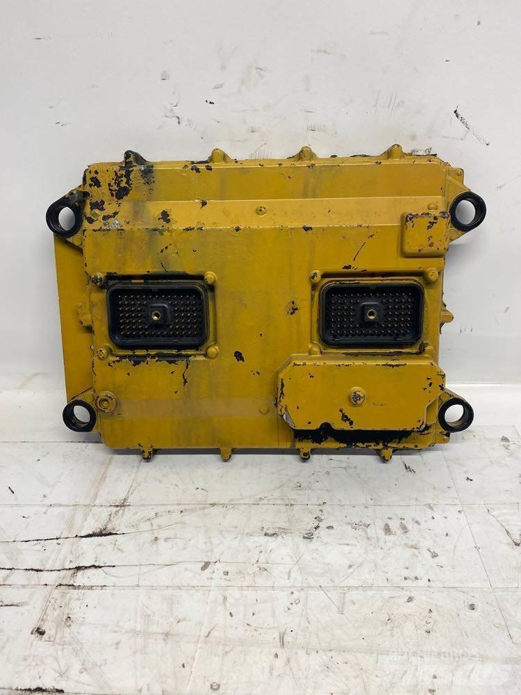 CAT 70 Pin 运输工具-其他