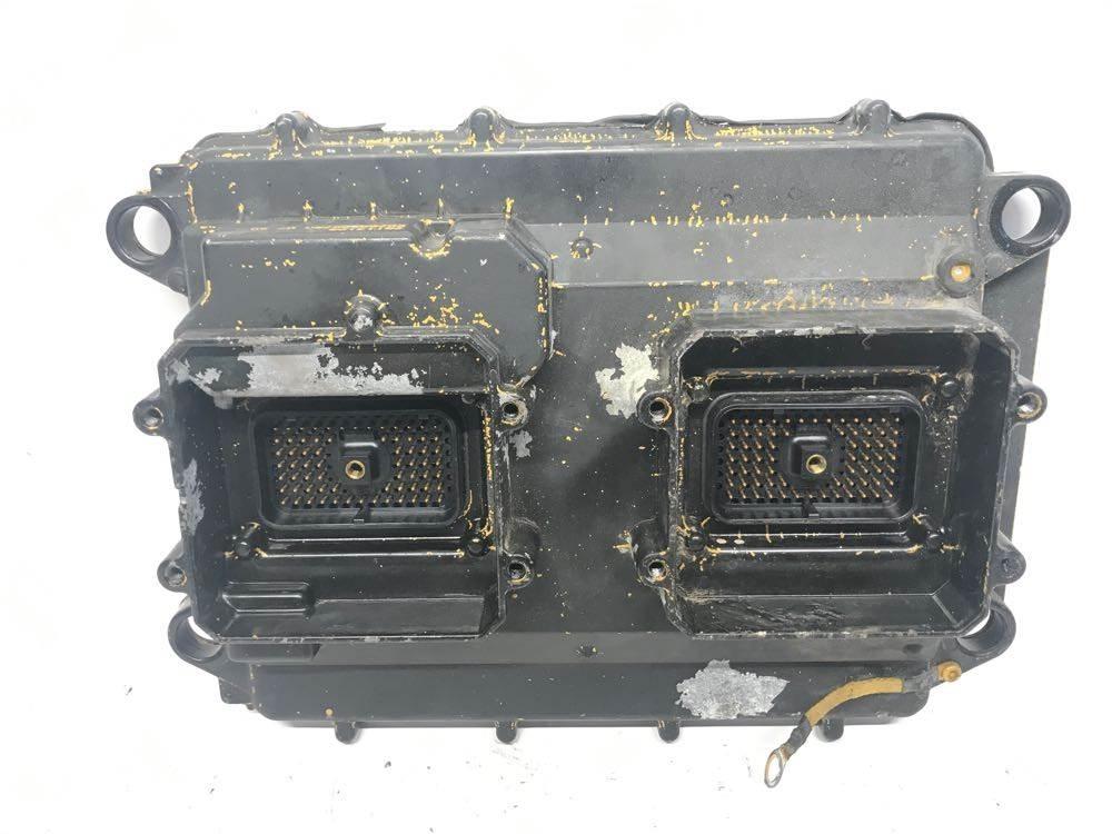 CAT 70 Pin 运输工具-其他