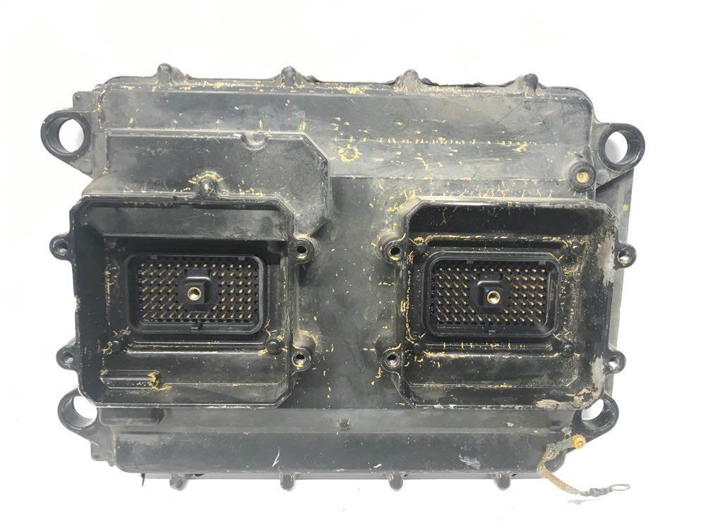CAT 70 Pin 运输工具-其他