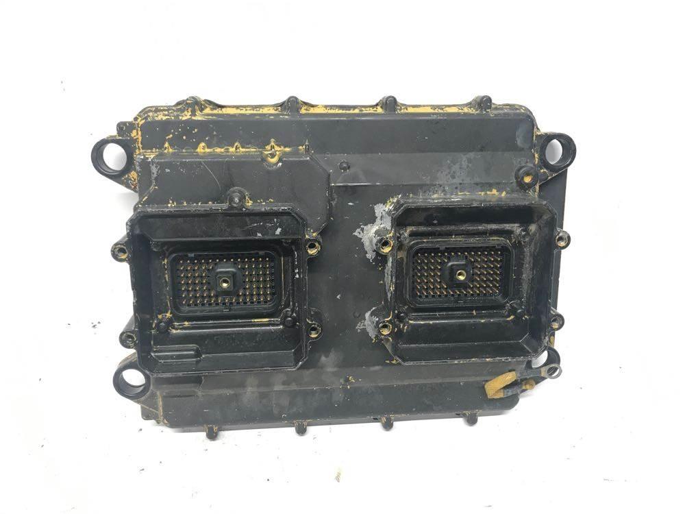 CAT 70 Pin 运输工具-其他