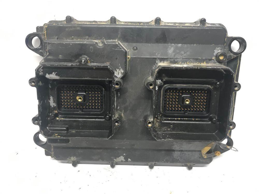 CAT 70 Pin 运输工具-其他