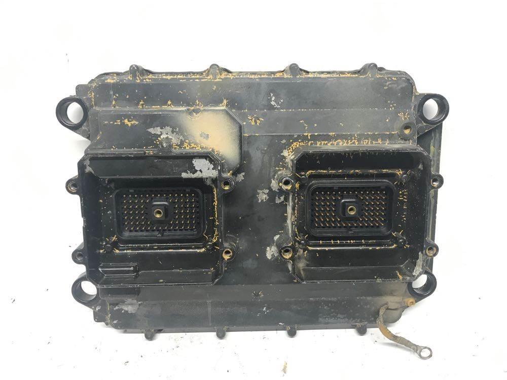 CAT 70 Pin 运输工具-其他
