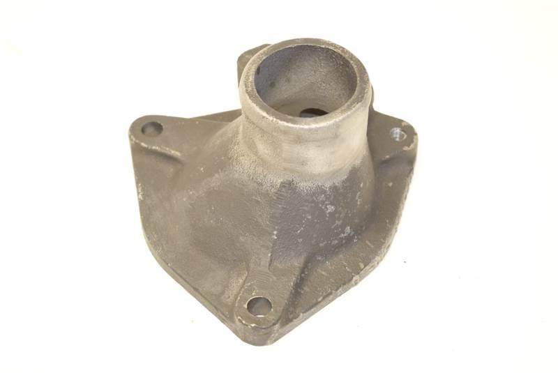 CAT C10 运输工具-其他