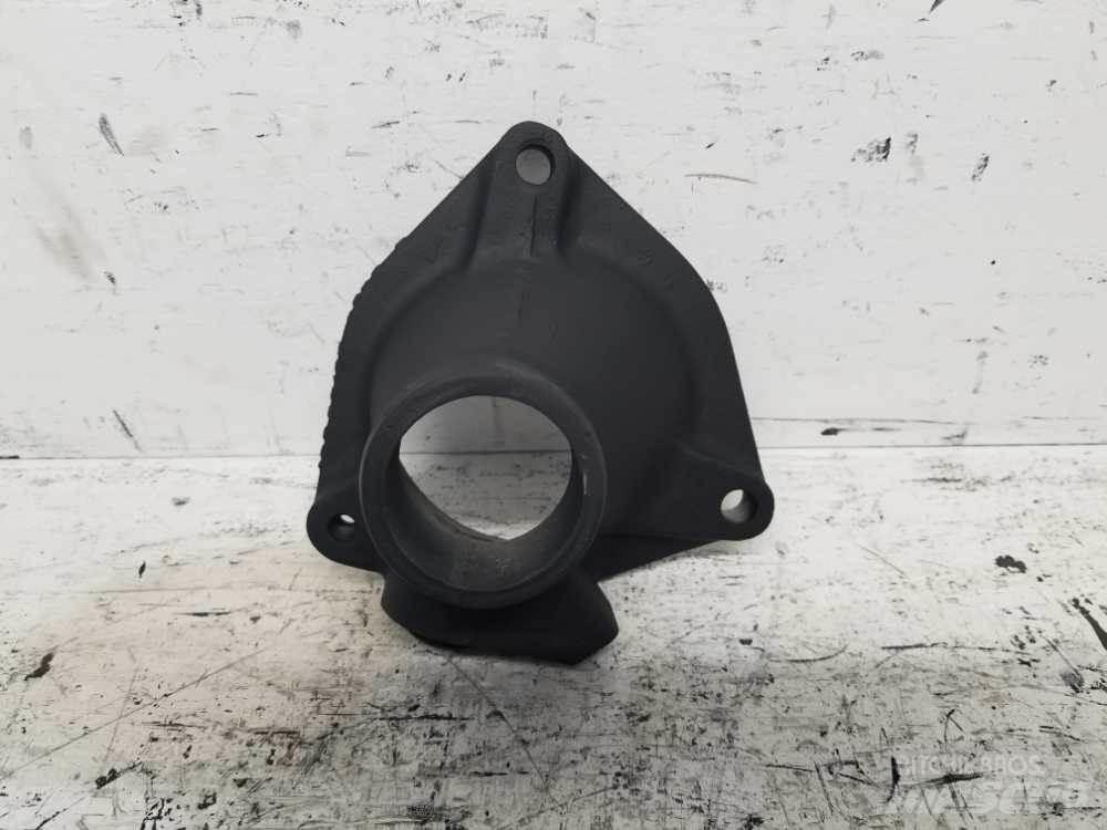 CAT C10 运输工具-其他