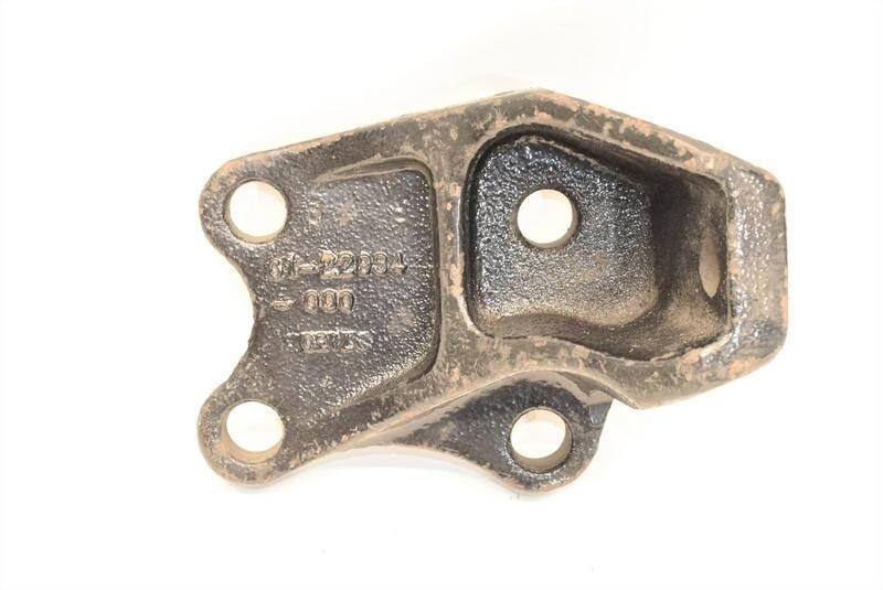 CAT C10 运输工具-其他