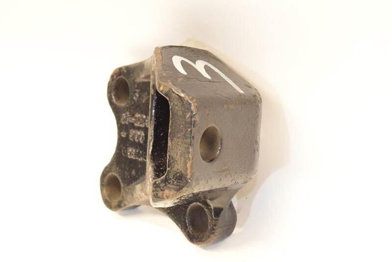CAT C10 运输工具-其他