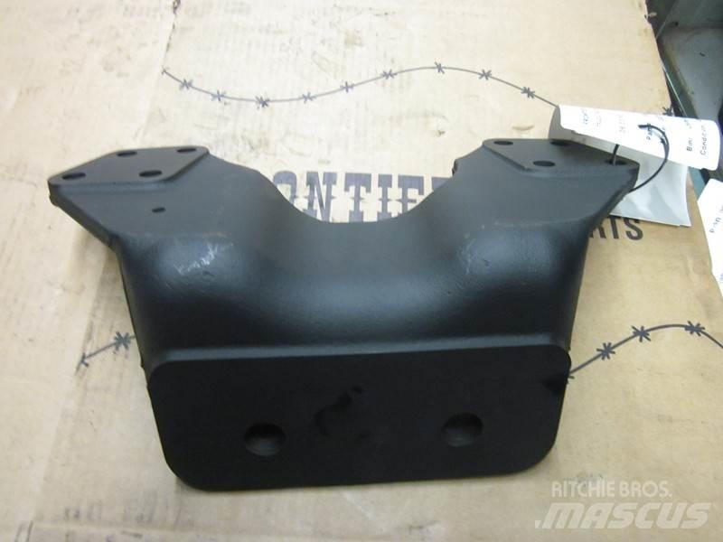 CAT C12 运输工具-其他