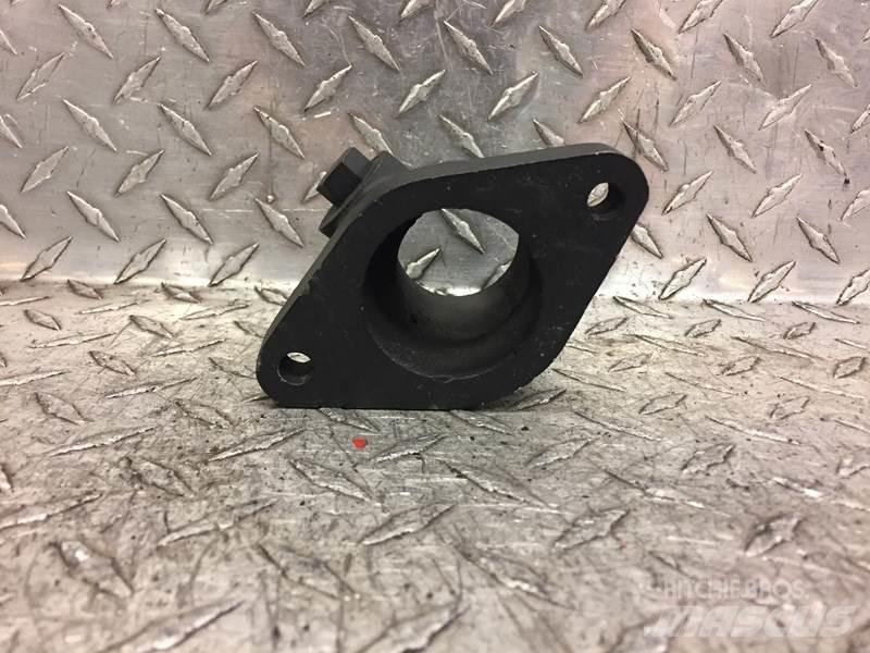 CAT C12 运输工具-其他