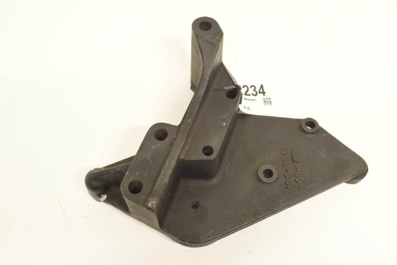 CAT C12 运输工具-其他