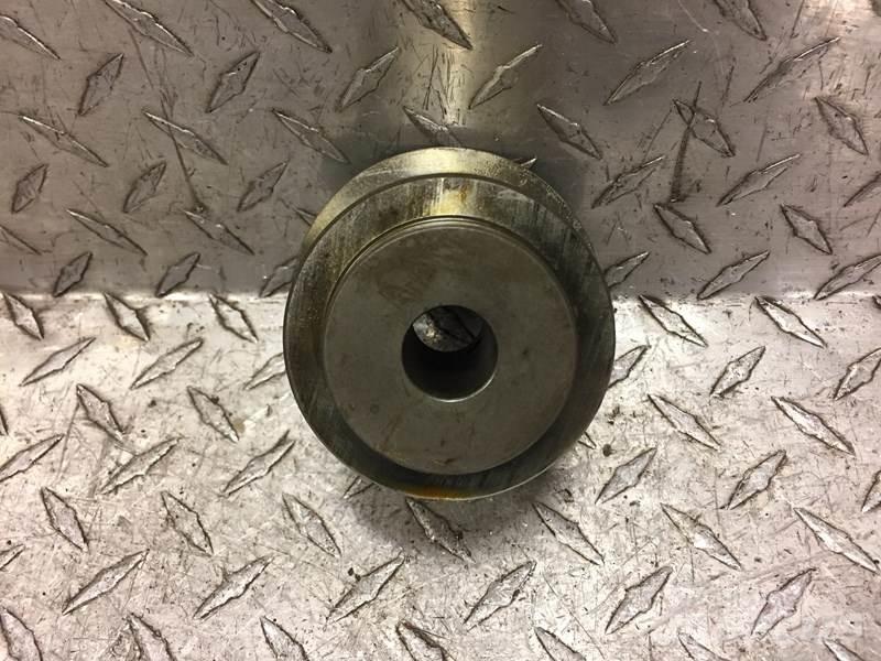 CAT C12 运输工具-其他