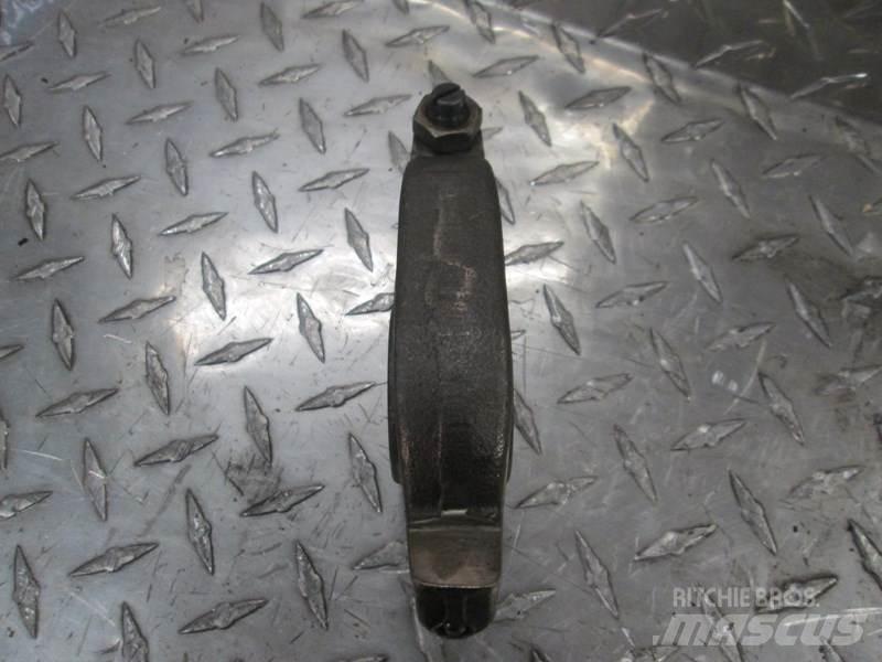 CAT C12 运输工具-其他