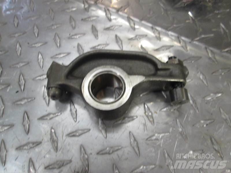 CAT C12 运输工具-其他