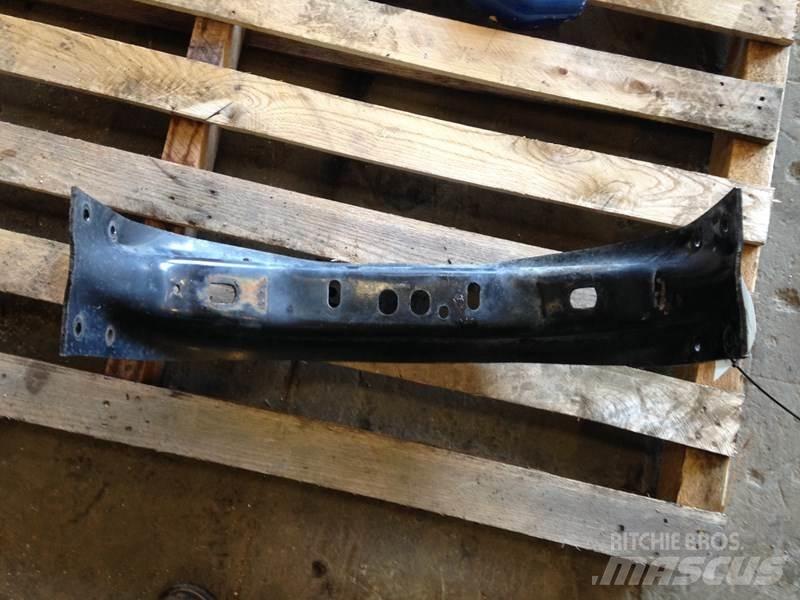 CAT C12 运输工具-其他