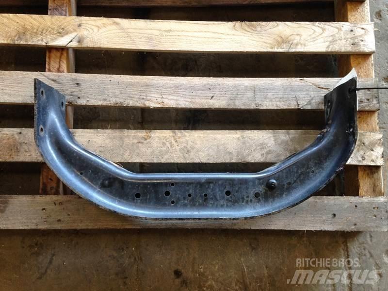 CAT C12 运输工具-其他