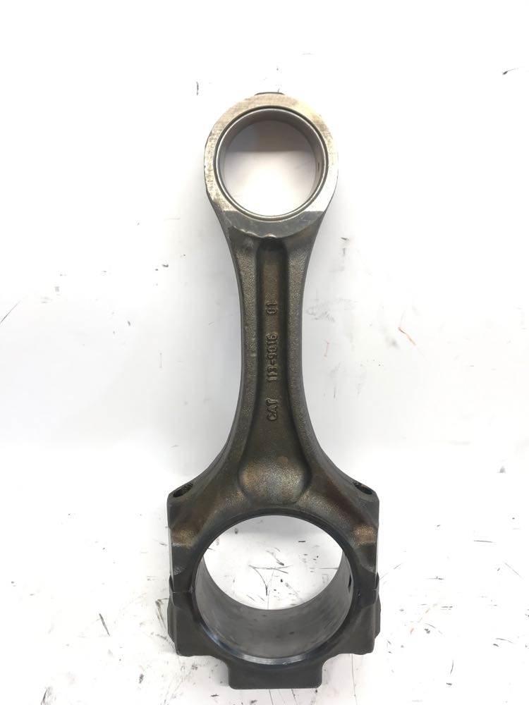 CAT C12 运输工具-其他