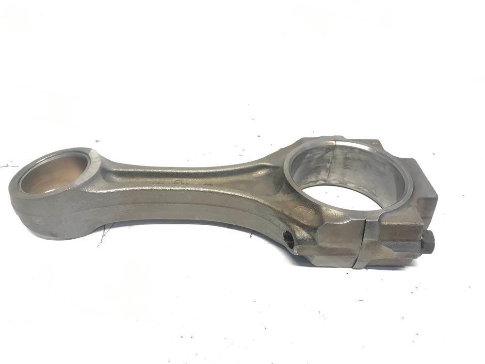 CAT C12 运输工具-其他