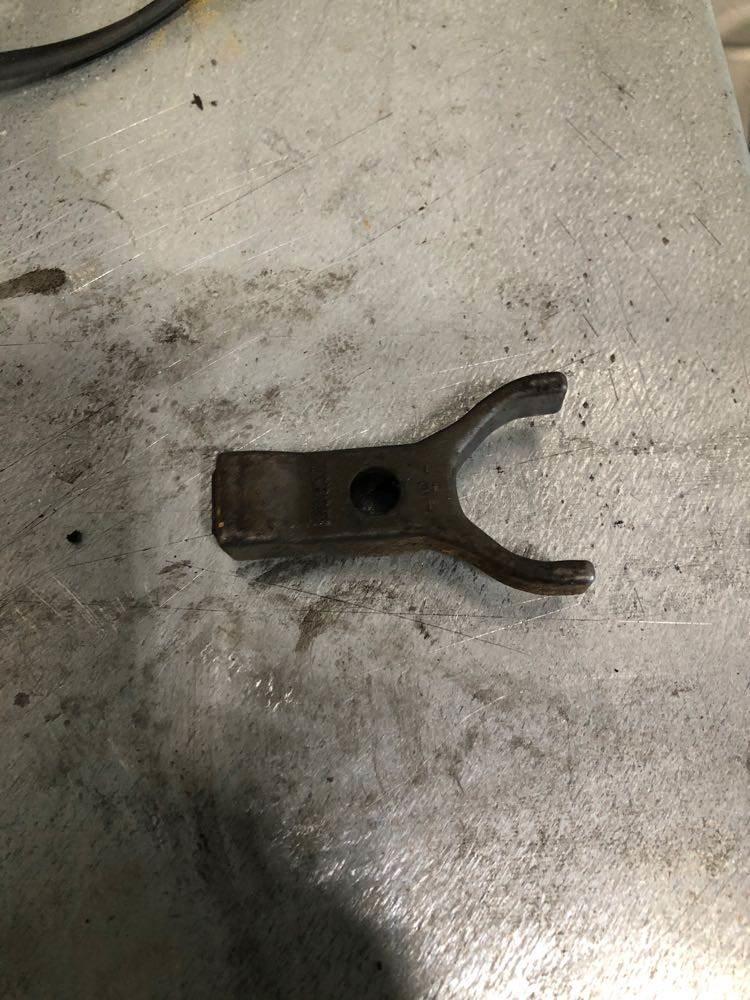 CAT C12 运输工具-其他