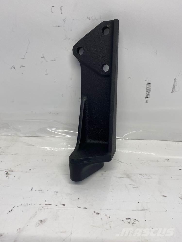 CAT C12 运输工具-其他