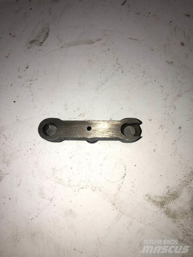 CAT C12 运输工具-其他