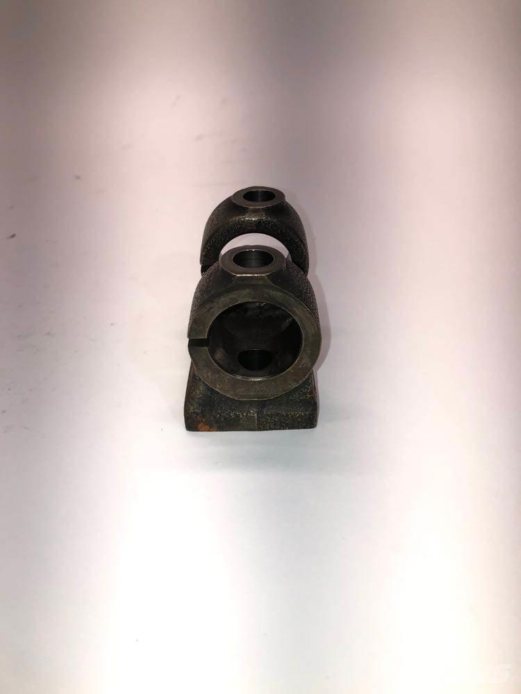 CAT C13 运输工具-其他