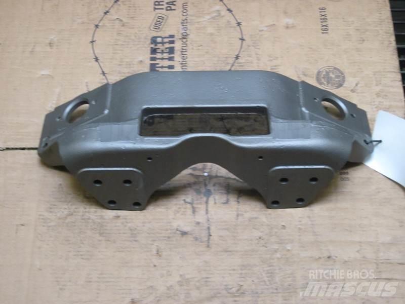 CAT C13 运输工具-其他
