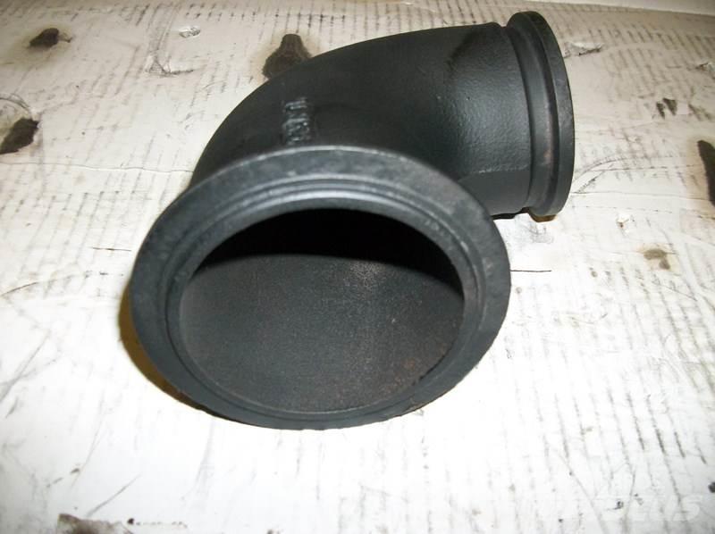 CAT C13 运输工具-其他