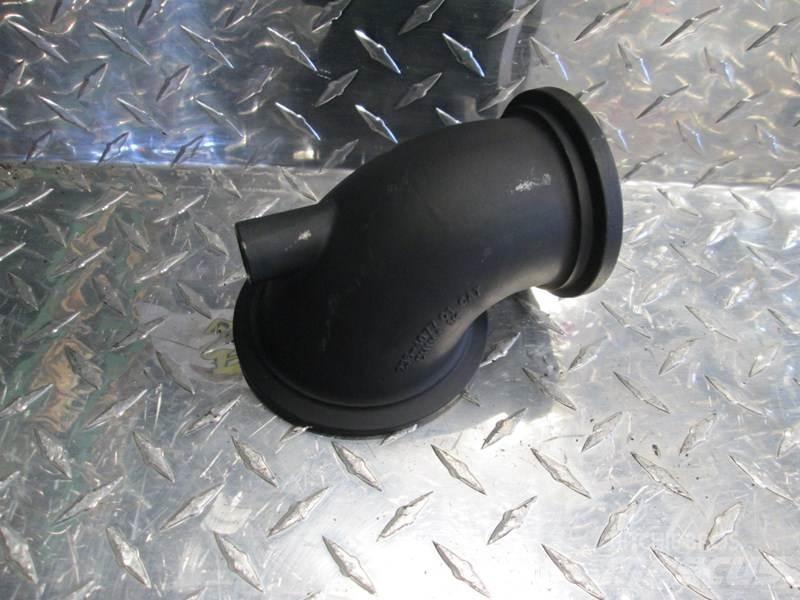 CAT C13 运输工具-其他