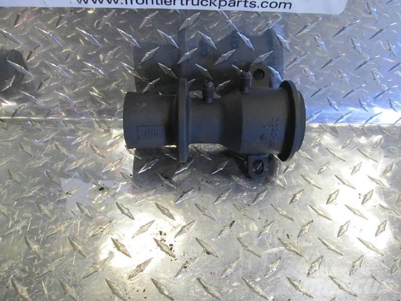 CAT C13 运输工具-其他