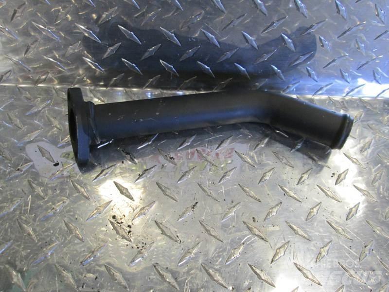CAT C13 运输工具-其他