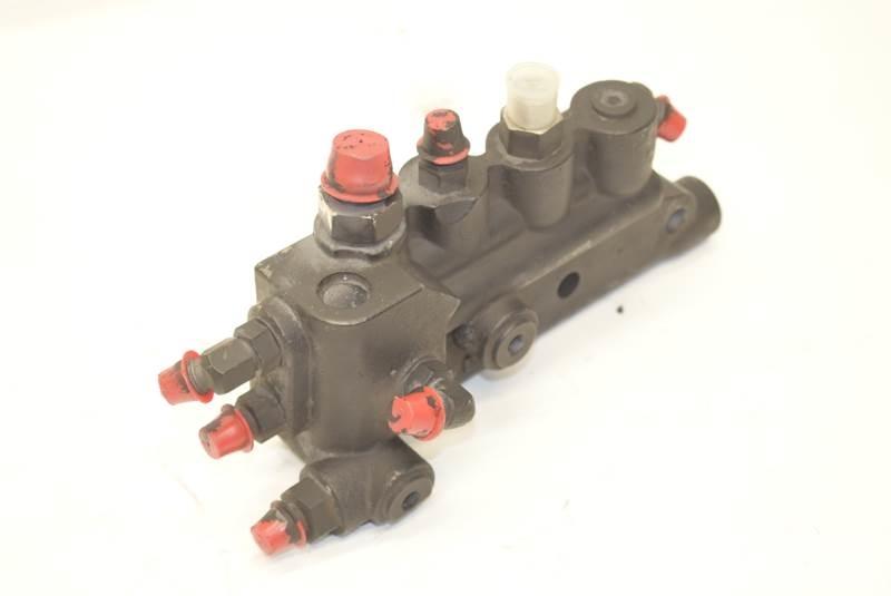 CAT C13 运输工具-其他