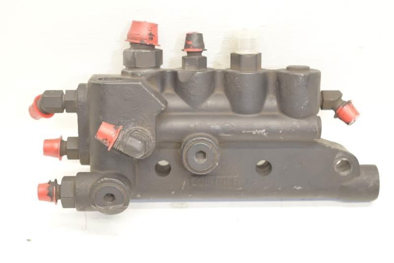 CAT C13 运输工具-其他