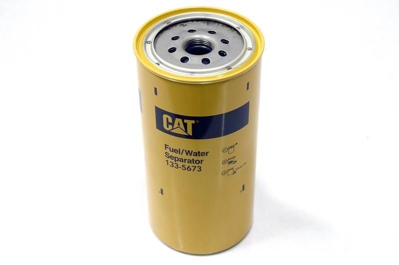 CAT C13 运输工具-其他