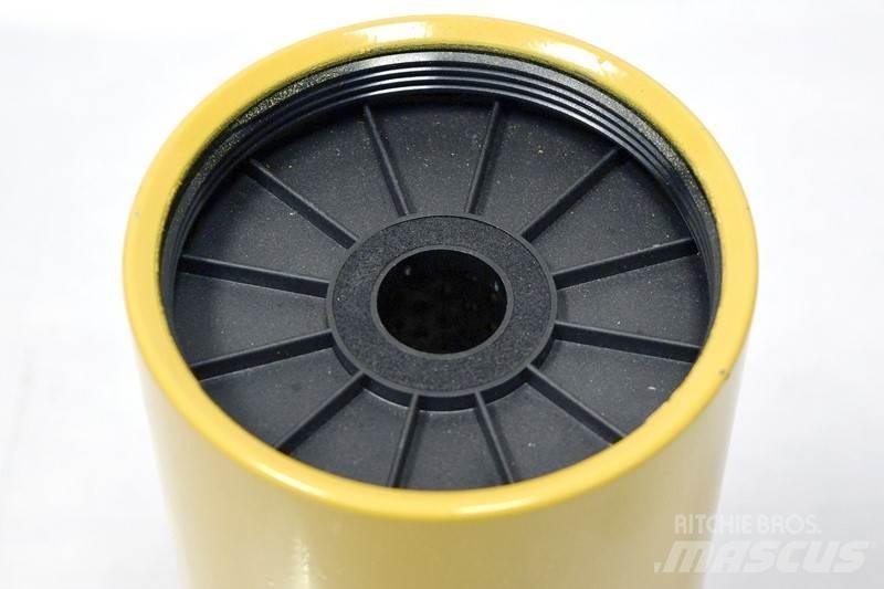 CAT C13 运输工具-其他