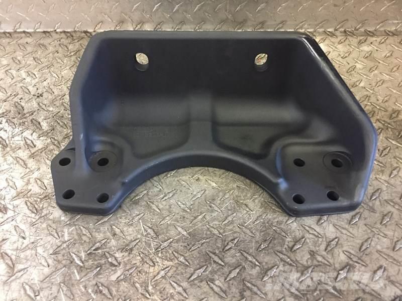 CAT C13 运输工具-其他