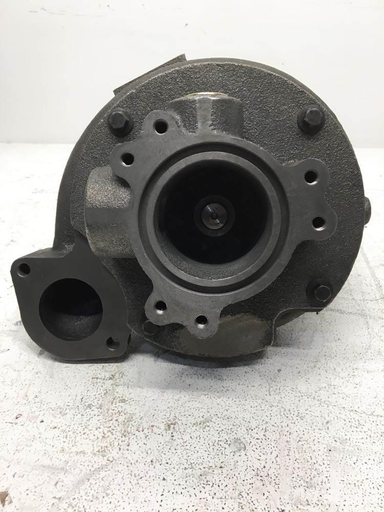CAT C13 运输工具-其他