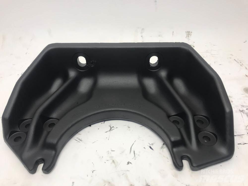 CAT C13 运输工具-其他