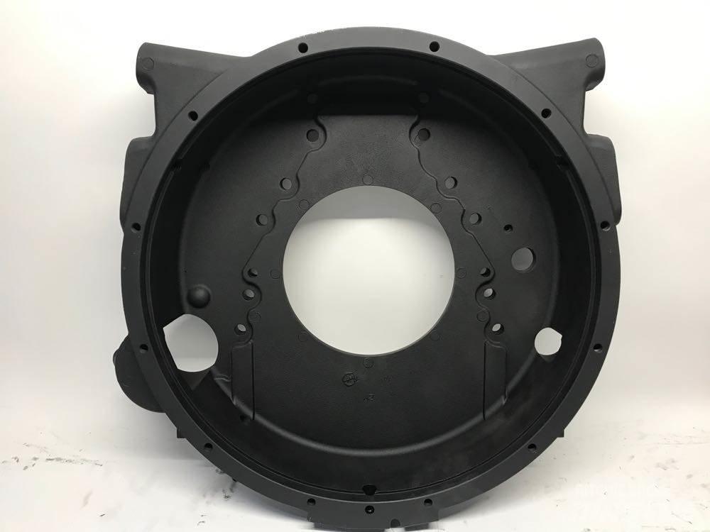 CAT C13 运输工具-其他