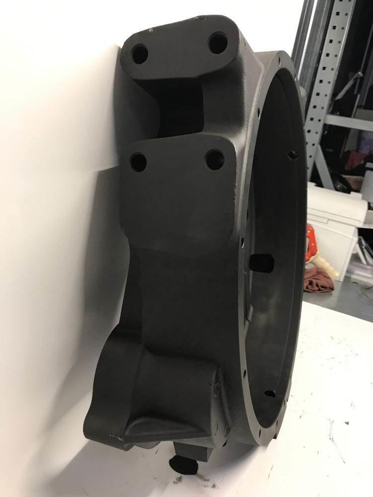 CAT C13 运输工具-其他