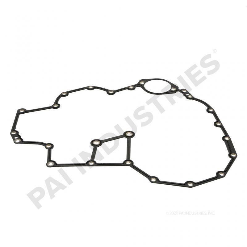 CAT C13 运输工具-其他