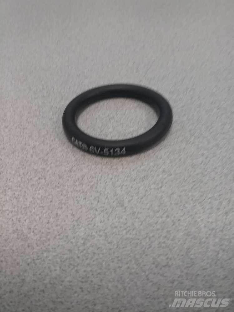CAT C13 运输工具-其他