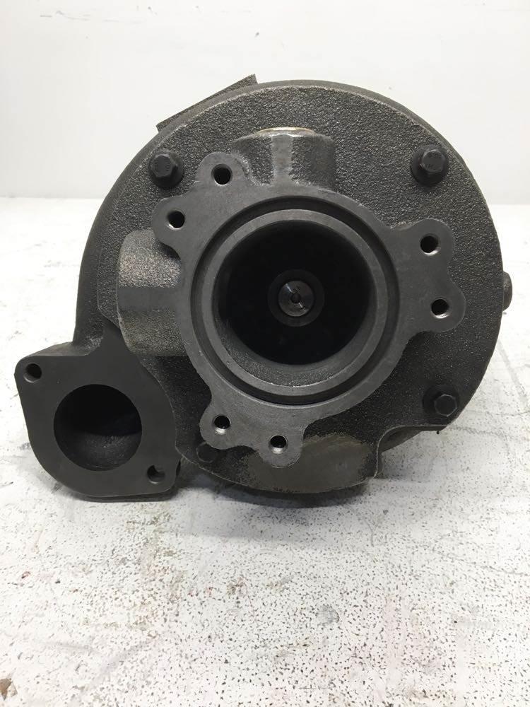 CAT C13 运输工具-其他