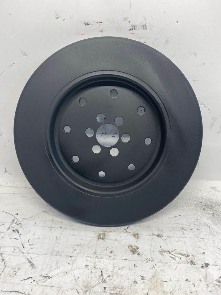 CAT C13 运输工具-其他