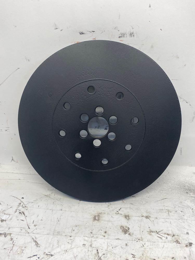 CAT C13 运输工具-其他