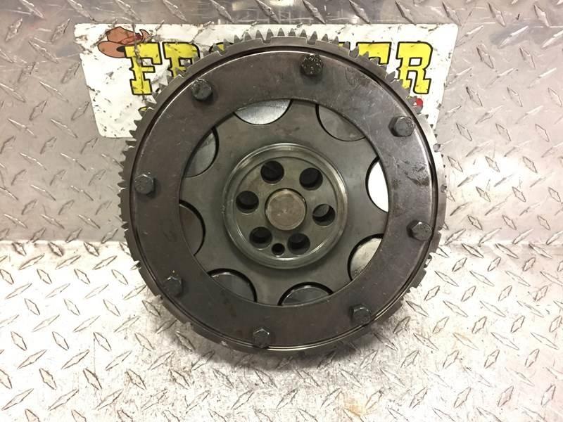 CAT C15 运输工具-其他