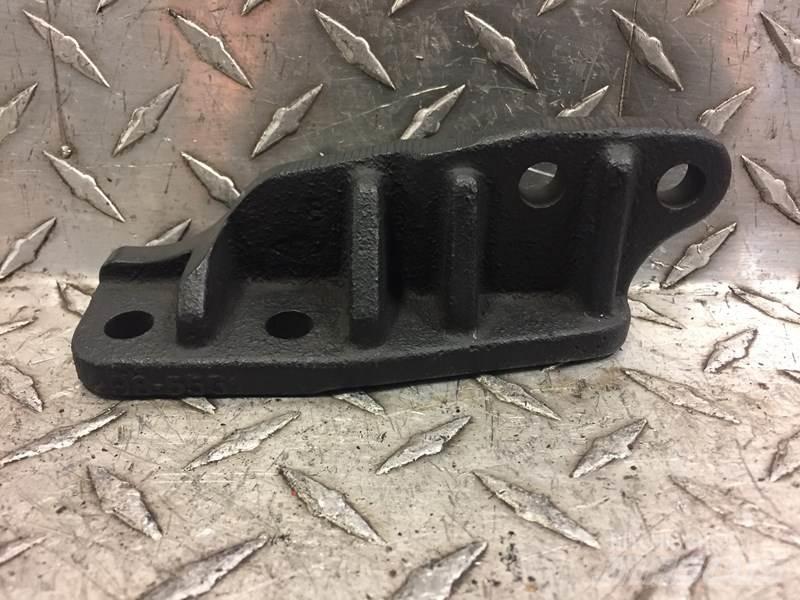 CAT C15 运输工具-其他