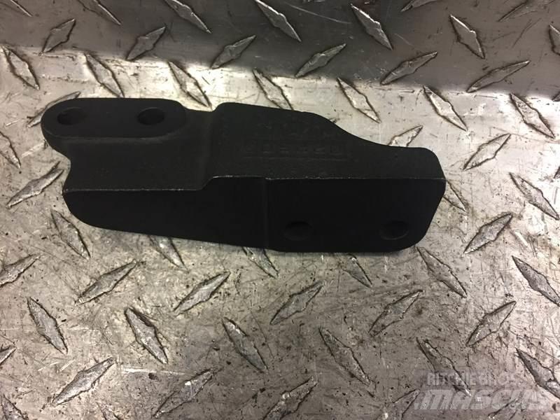 CAT C15 运输工具-其他